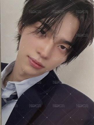 i ast bell專卡