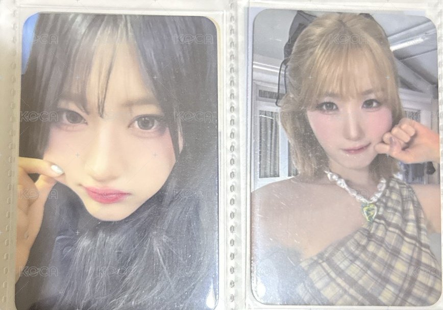 俊輝+仁美