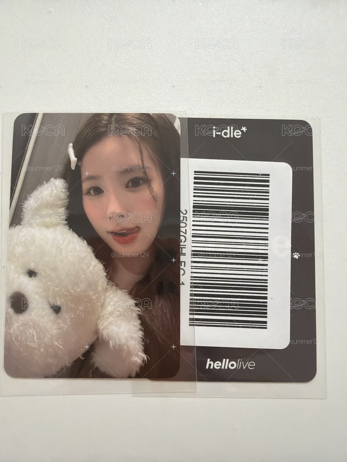 hl面