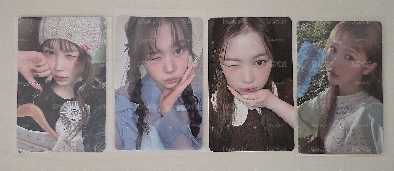yeon盤