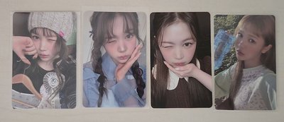 yeon盤