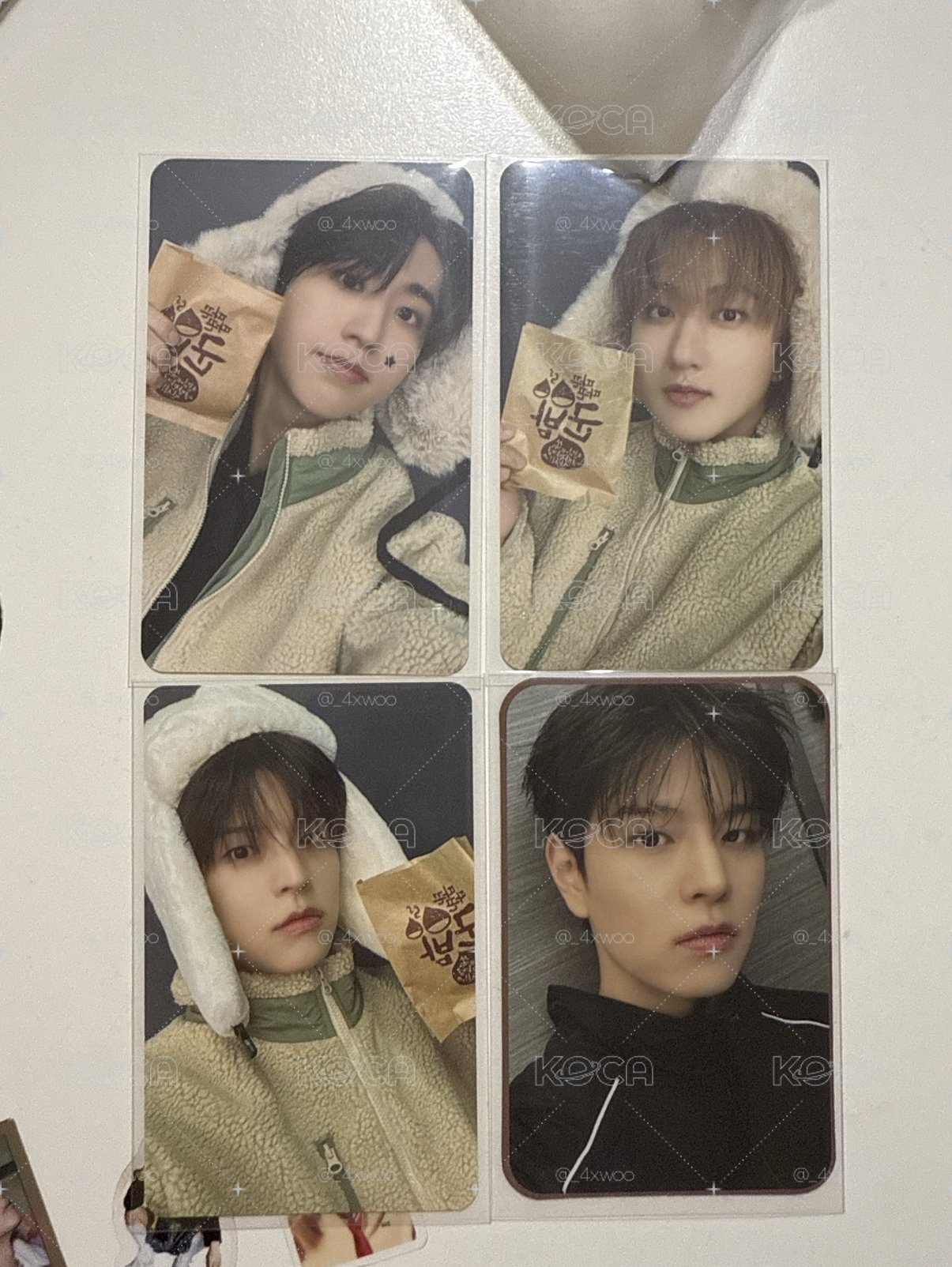 skz