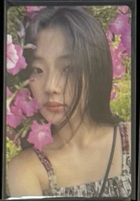 露預售禮2