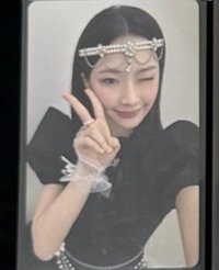 露塔店特典1.0