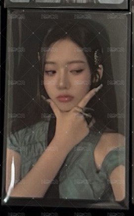 茶團封專卡