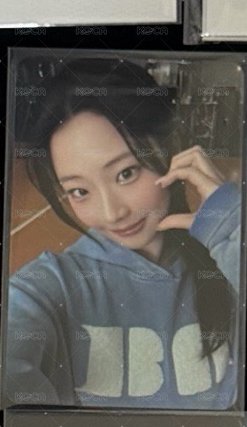 露wvs相框卡1