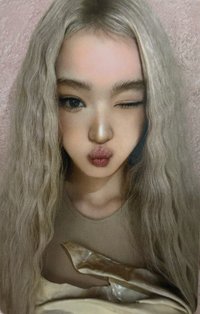 BITE NOW 購物包 周邊卡 