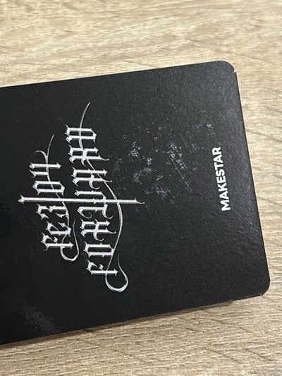 ms畢業嫄