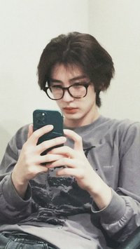 超級大冰箱