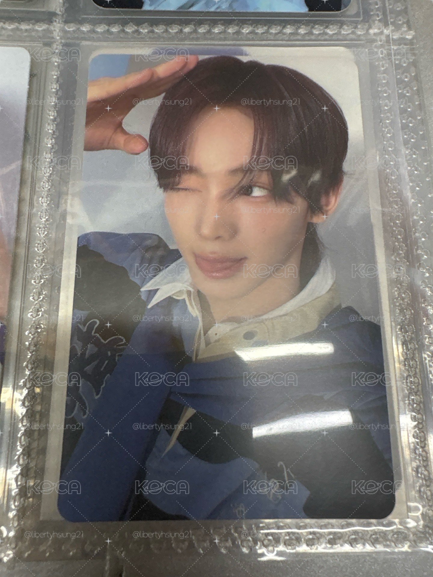 tws 現貨