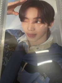 環球特典4