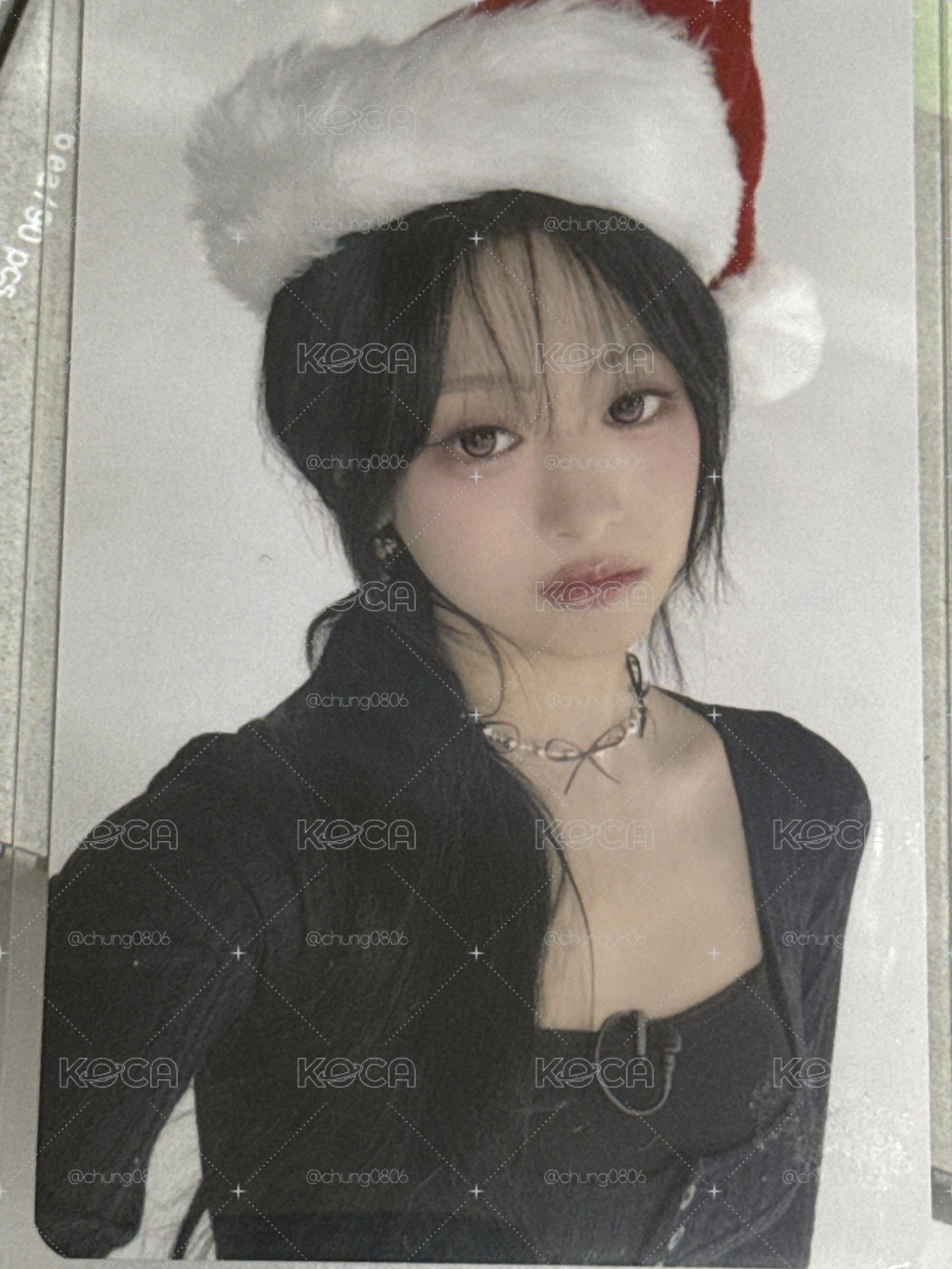 聖誕賢