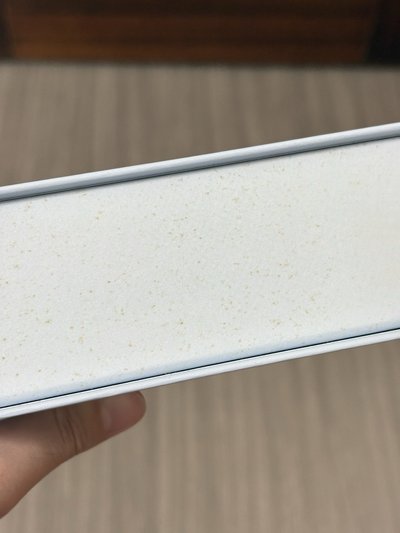 泰迪熊限定專空專 有污