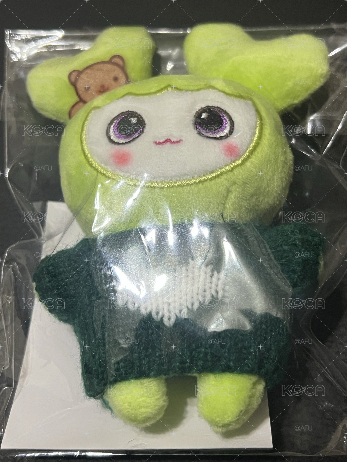 定冬日娃