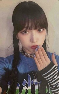 迷你三 dmm 2.0 簽售卡 