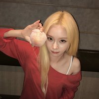 被（賣場規則有更新下單/競標前記得看！）