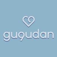 gugudan