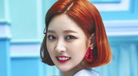 MIMI