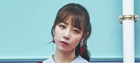 HAEBIN