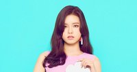 SOYEE