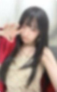 單曲三 mu 1.0 線上 unit簽 簽售卡 B ver.