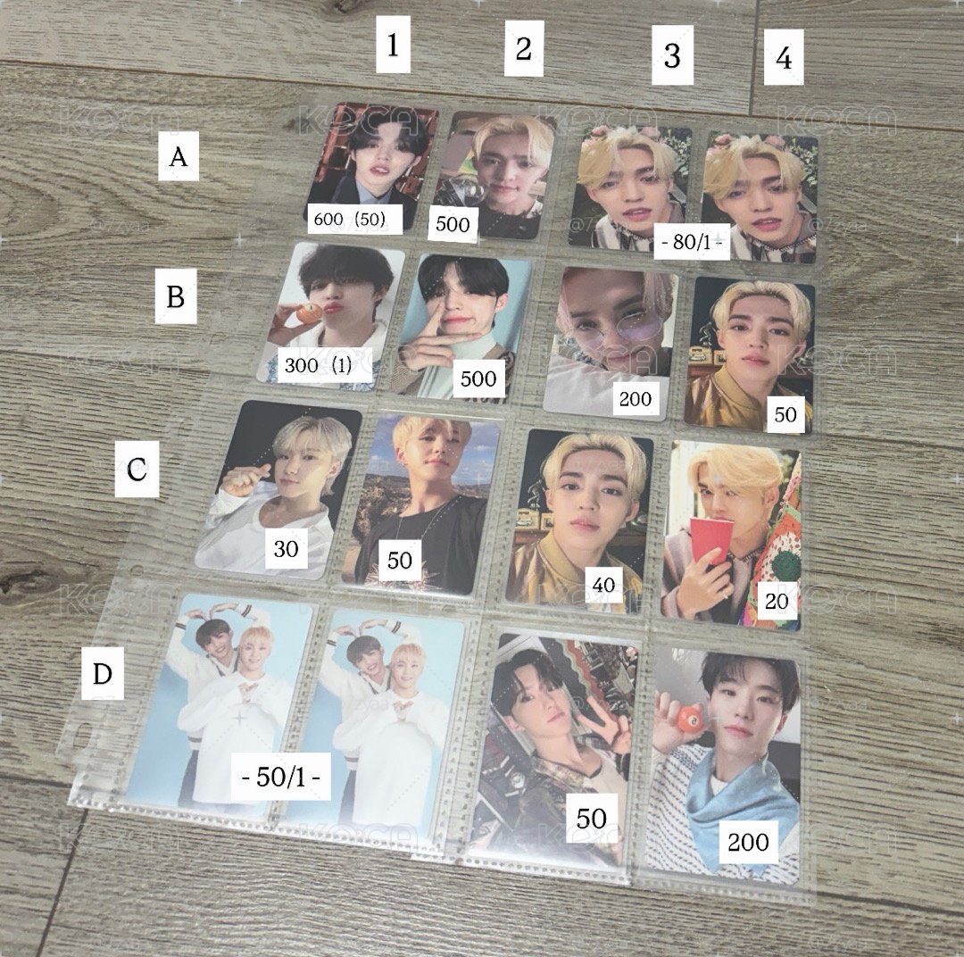 ꒰ hoshi s.coups seungkwan ꒱