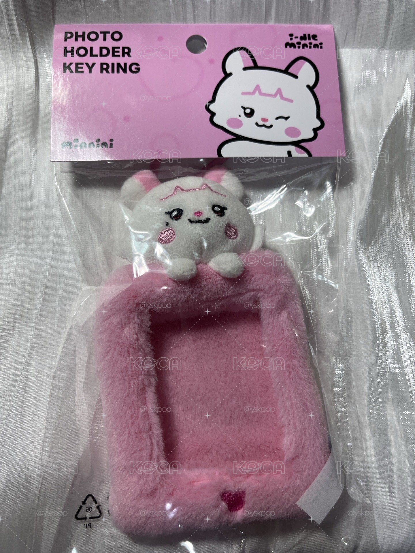 minnini卡套🐈‍⬛💗