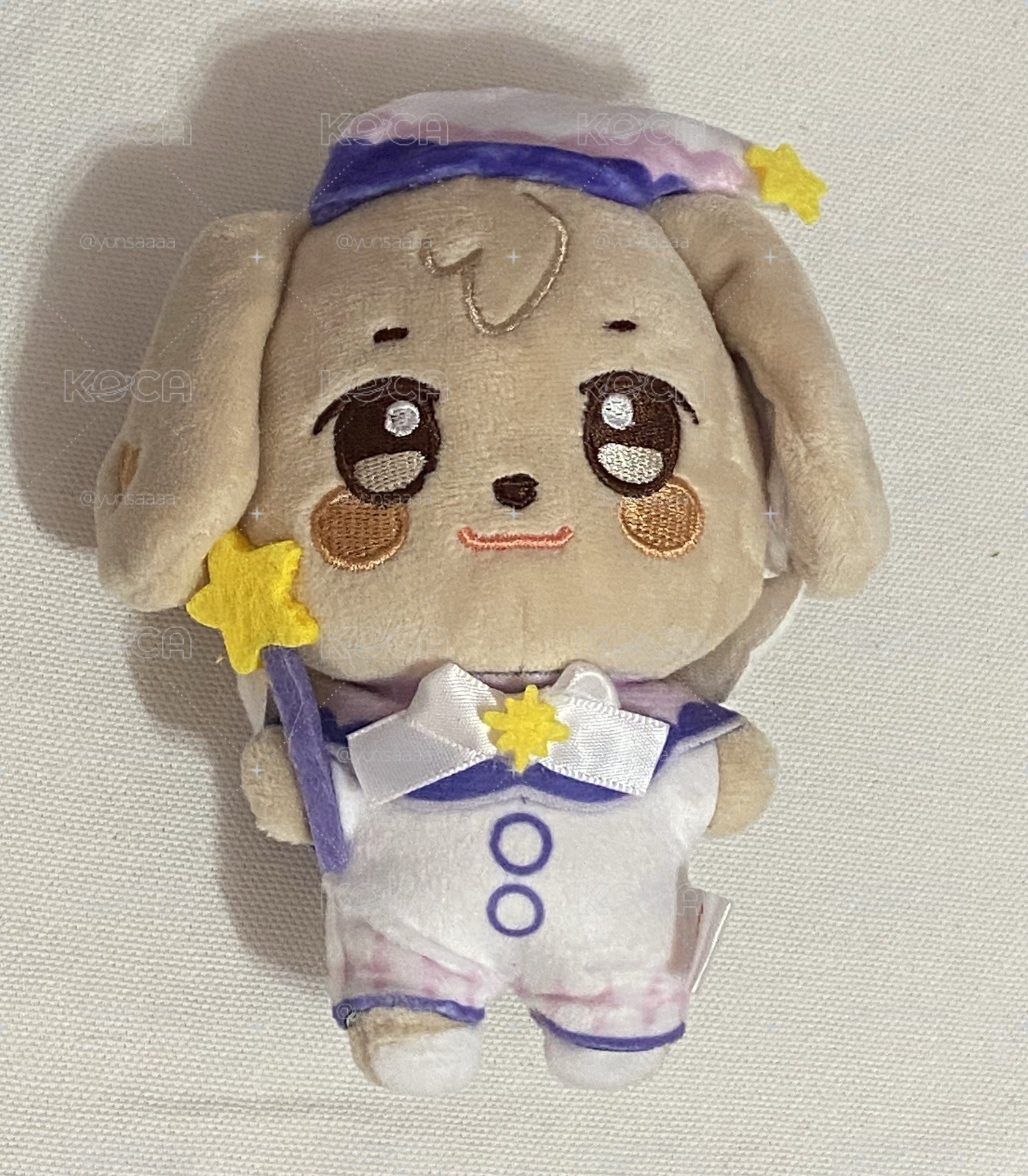 夢境娃