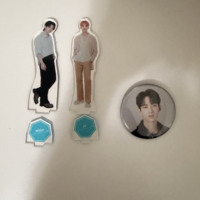 SEVENTEEN CAFE 2023小盤