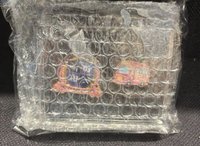 7/20午款