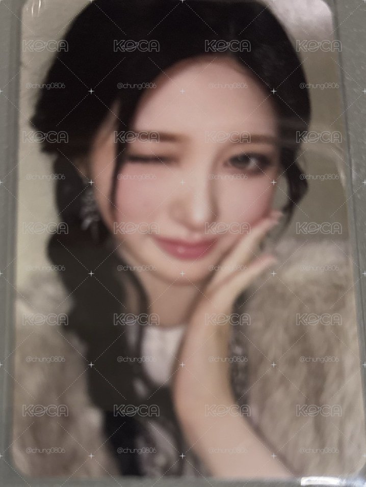 ma
