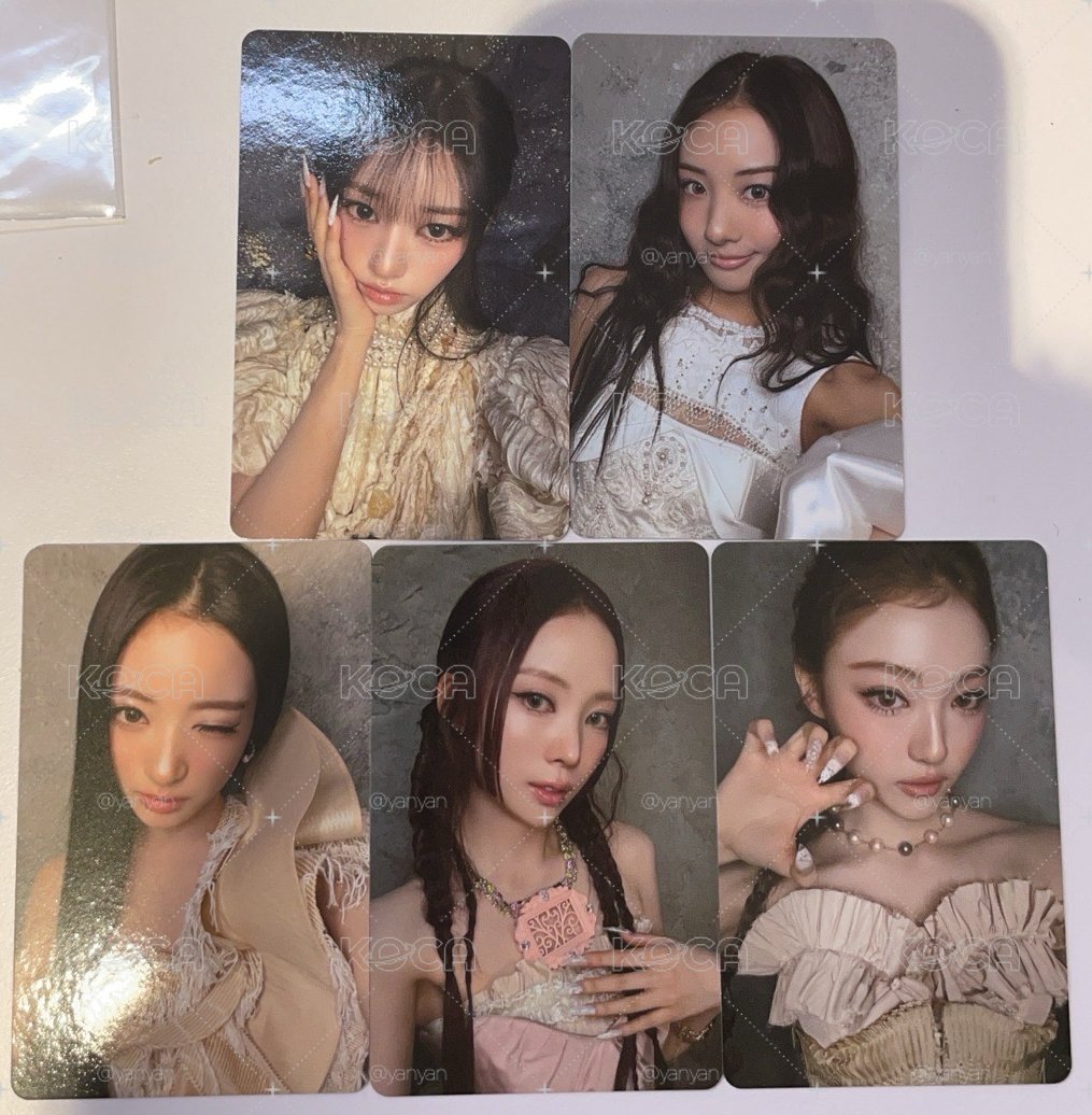 MEOVV 快閃 護照套小卡一套