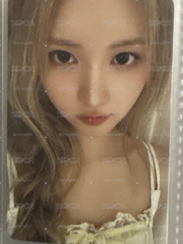 專卡