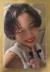 娟年曆卡