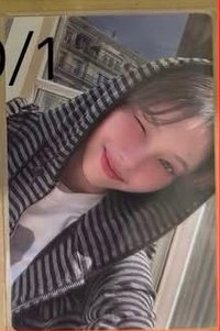 娟jc專卡