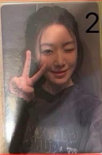 刷專卡