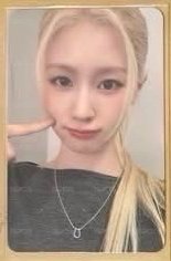 楠藝麵