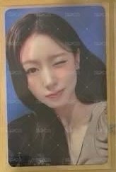 kms麵