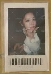 麵拍