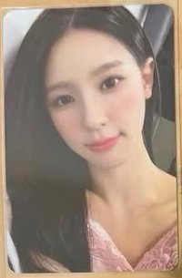 演唱會麵