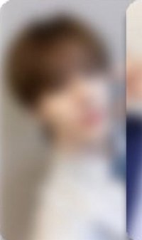 FLM Cardiverse 線下1.0 簽售卡 A ver.