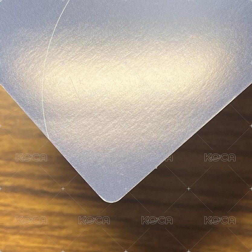 第一排（中，有損）
