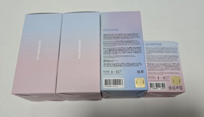 10週年小手燈 三代小手燈 蹦蹦頭吊飾 蹦蹦燈芯