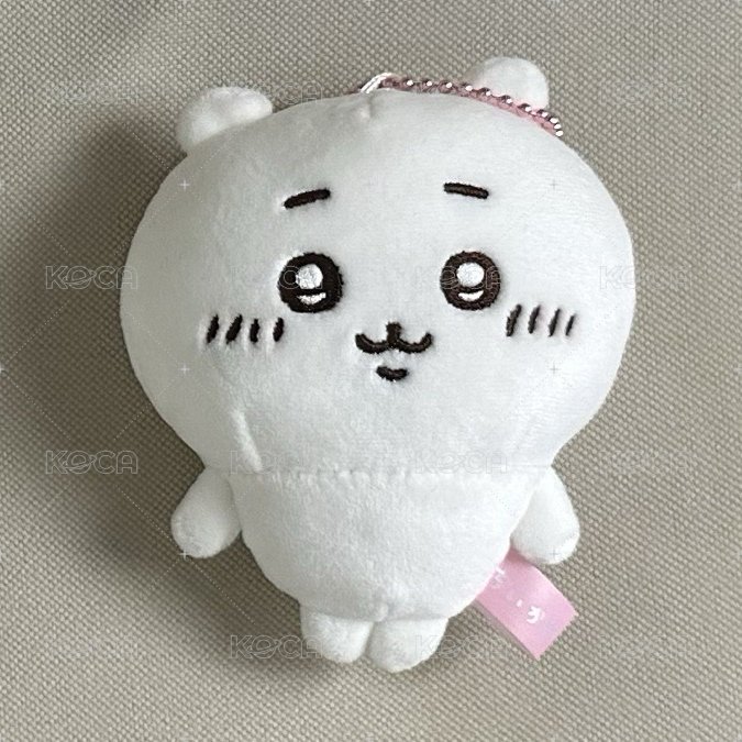 小腳