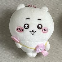 熊熊背包吉伊