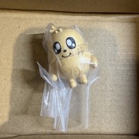 奎