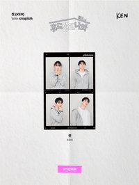 후드입고나와 𝗛𝗢𝗢𝗗𝗜𝗘 𝗪𝗜𝗧𝗛 𝗠𝗘!