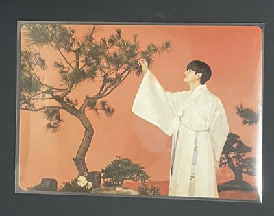 613黑膠泰&2021中秋泰