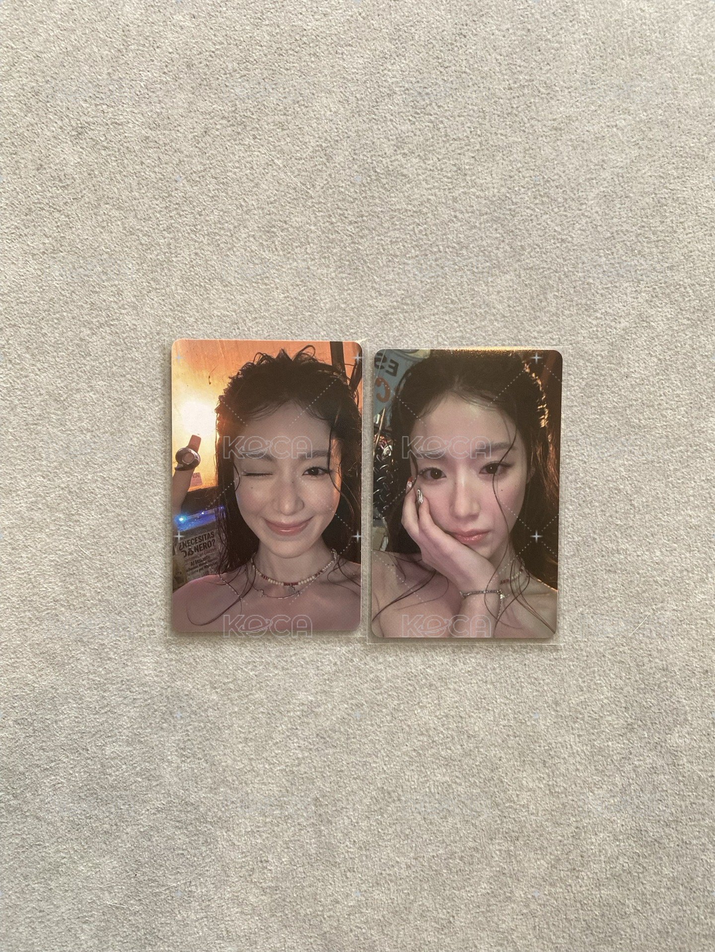 刷兩張