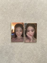 刷兩張